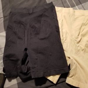 Rosie Pope Maternity